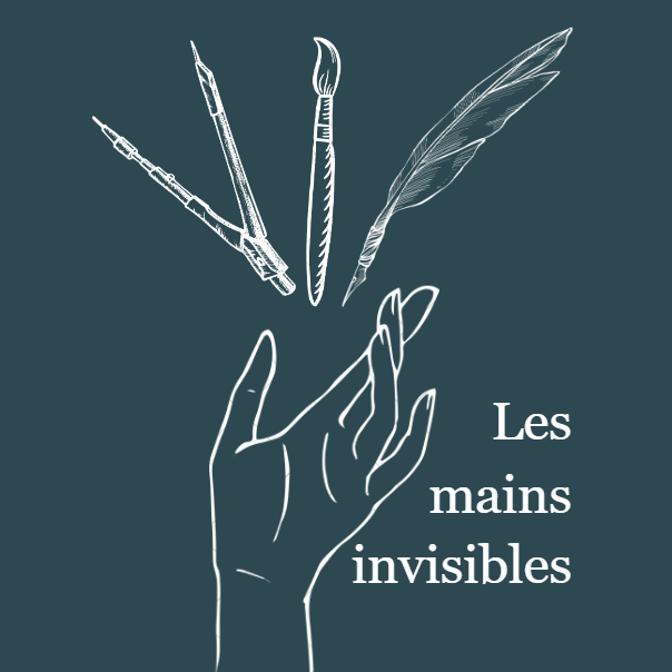 Les Mains Invisibles